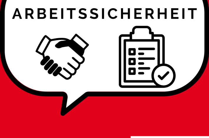 Stellenanzeige: Berater/in für Arbeitssicherheit (m/w) Verstärke unser spezialisiertes Team bei Securplan. Jetzt informieren und bewerben
