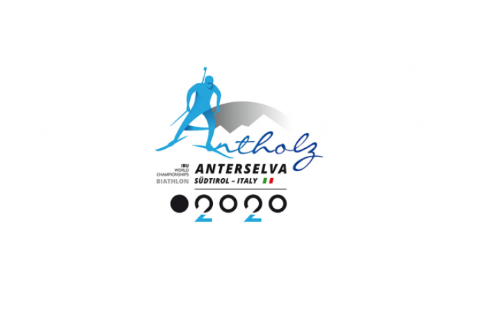 World Championships antholz.png