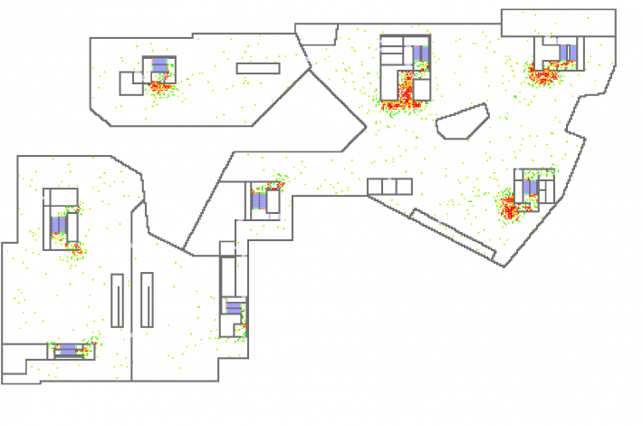 PedGo evakuierung_simulat.png