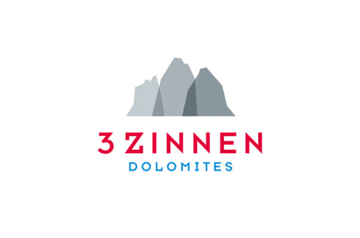 Lift systems logo_3_zinnen.png