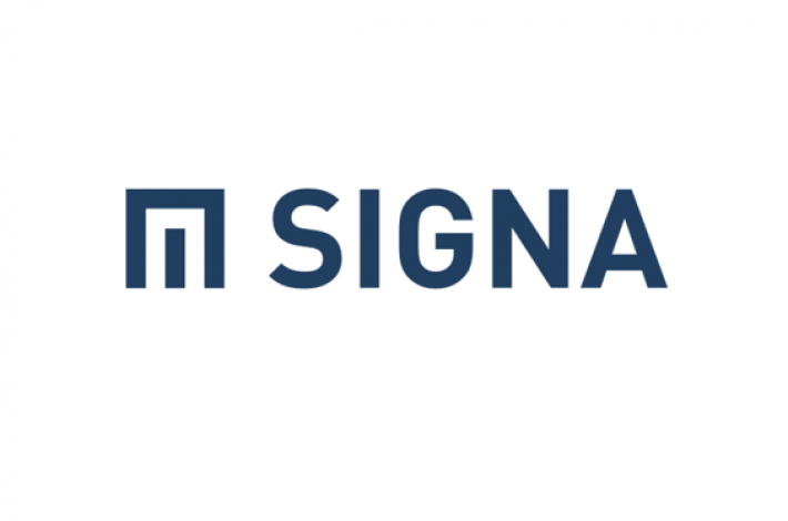 Signa signa1.png