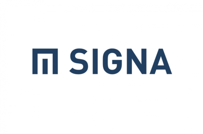 signa1.png