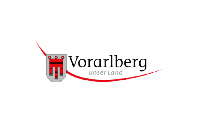 Vorarlberg5 unbenannt_3.png
