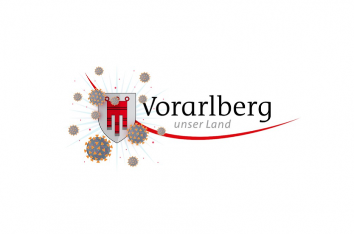 Covid-19 handbook vorarlberg.viren.png