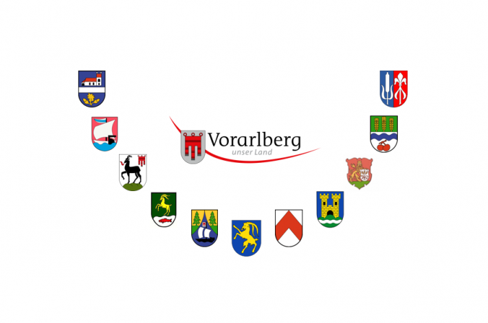 Rhine wappen2.png