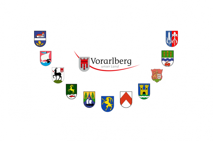 wappen2.png